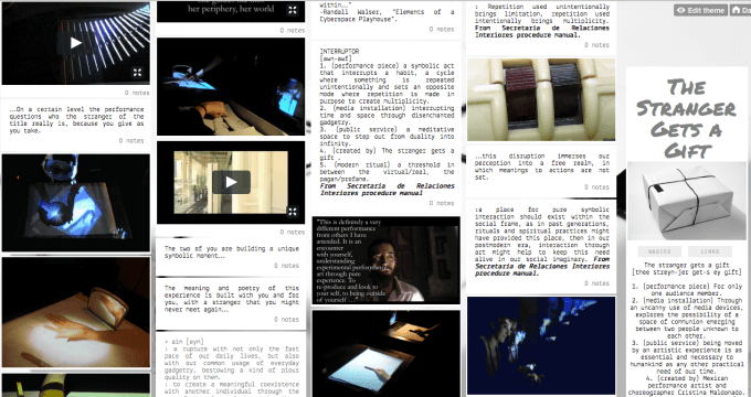 Screen Shot 2015-08-05 at 15.36.14