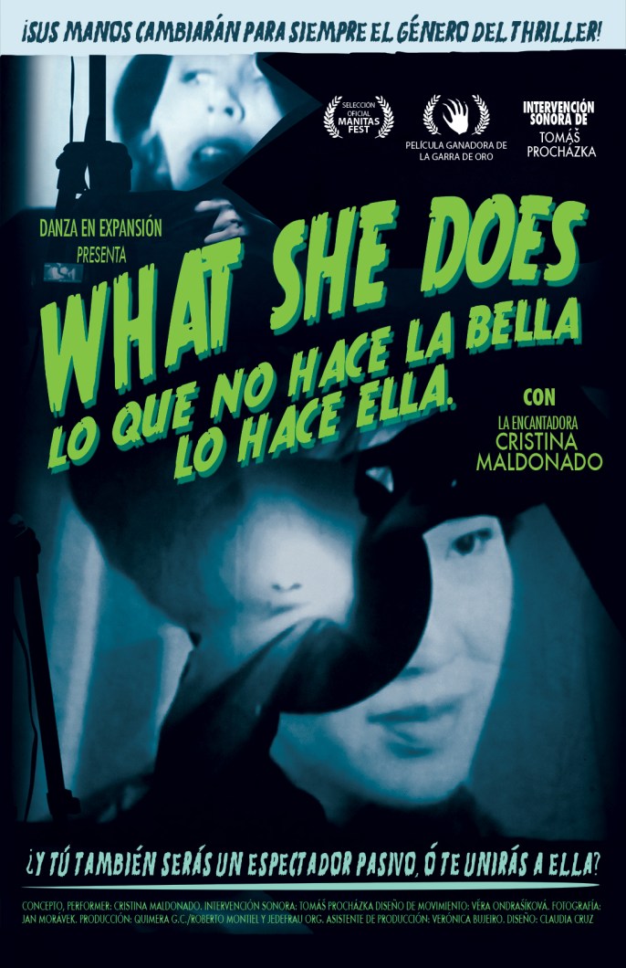 poster final DEE_web