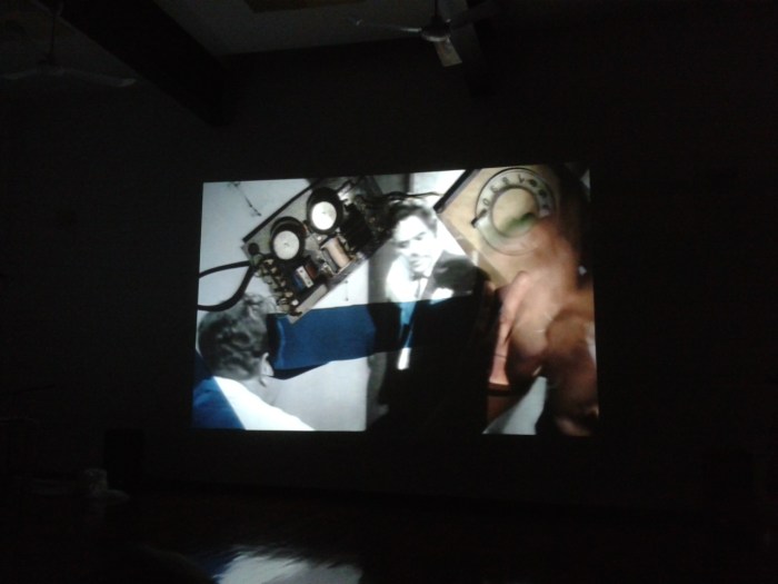 20131102_203231 copy