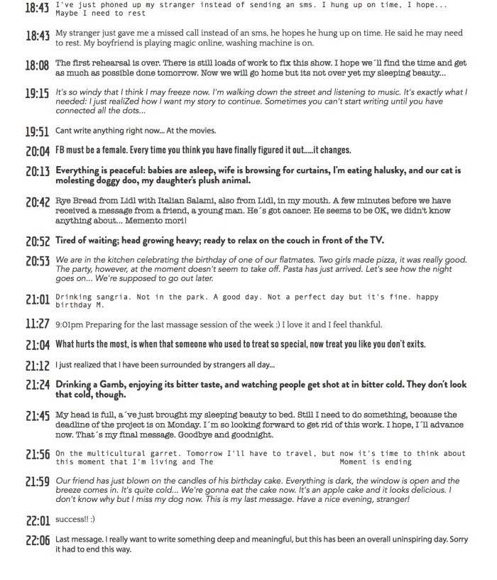 formatted english page 02