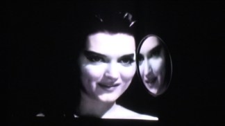 Sequence 01.Still002